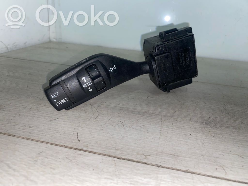 Ford Focus Indicator stalk 