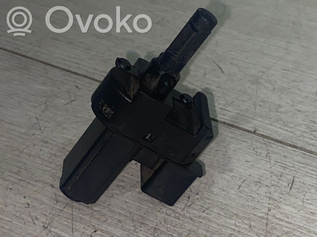 Ford Focus Brake pedal sensor switch 