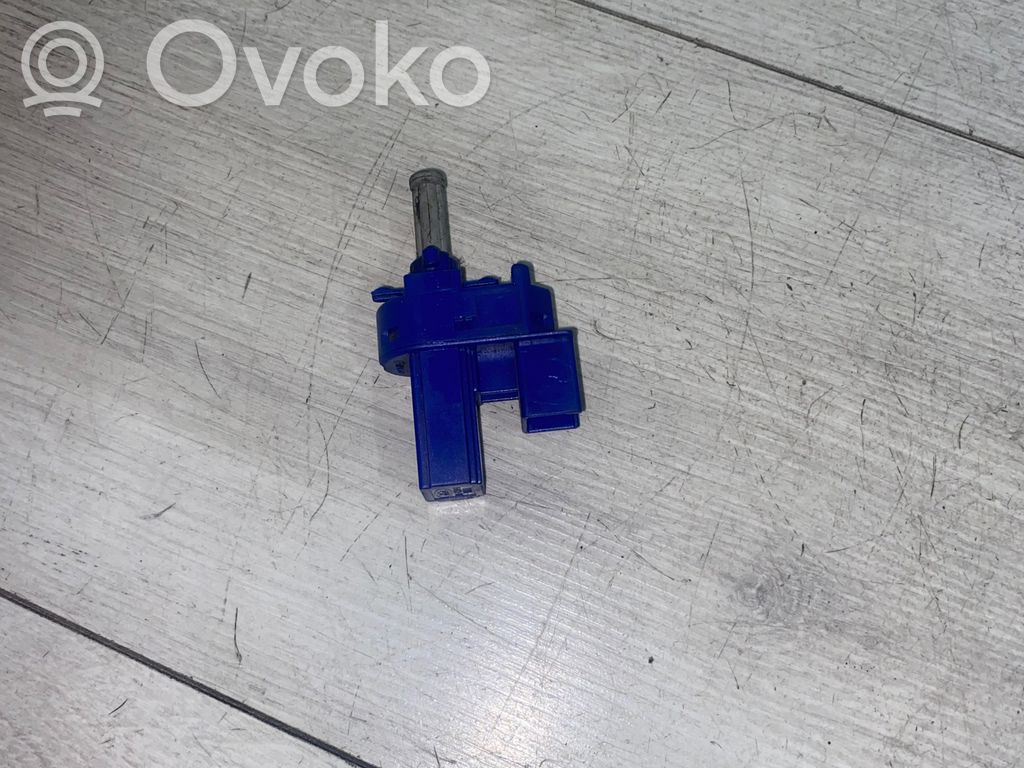 Ford Focus Sensor del pedal de embrague 