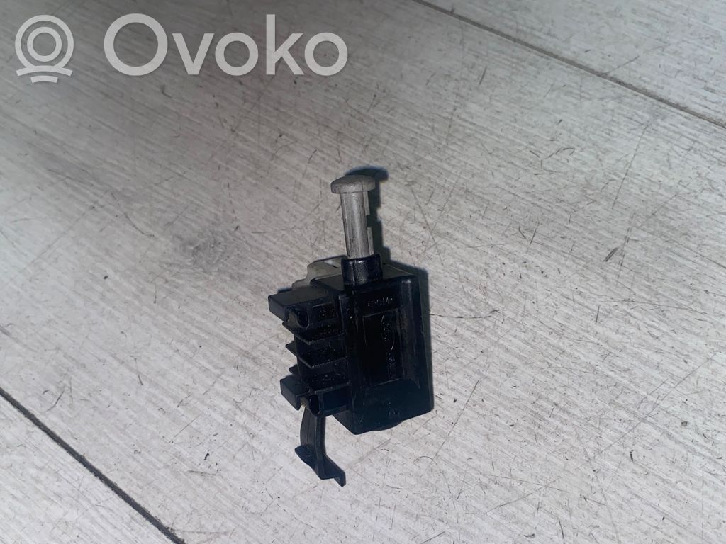 Ford Focus Brake pedal sensor switch 