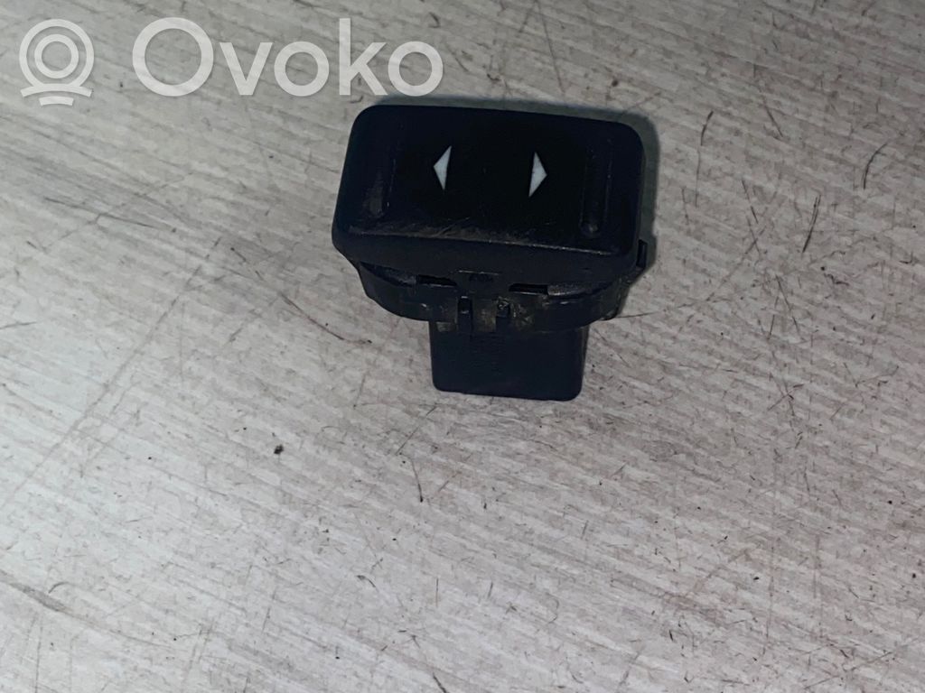 Ford Focus Electric window control switch 