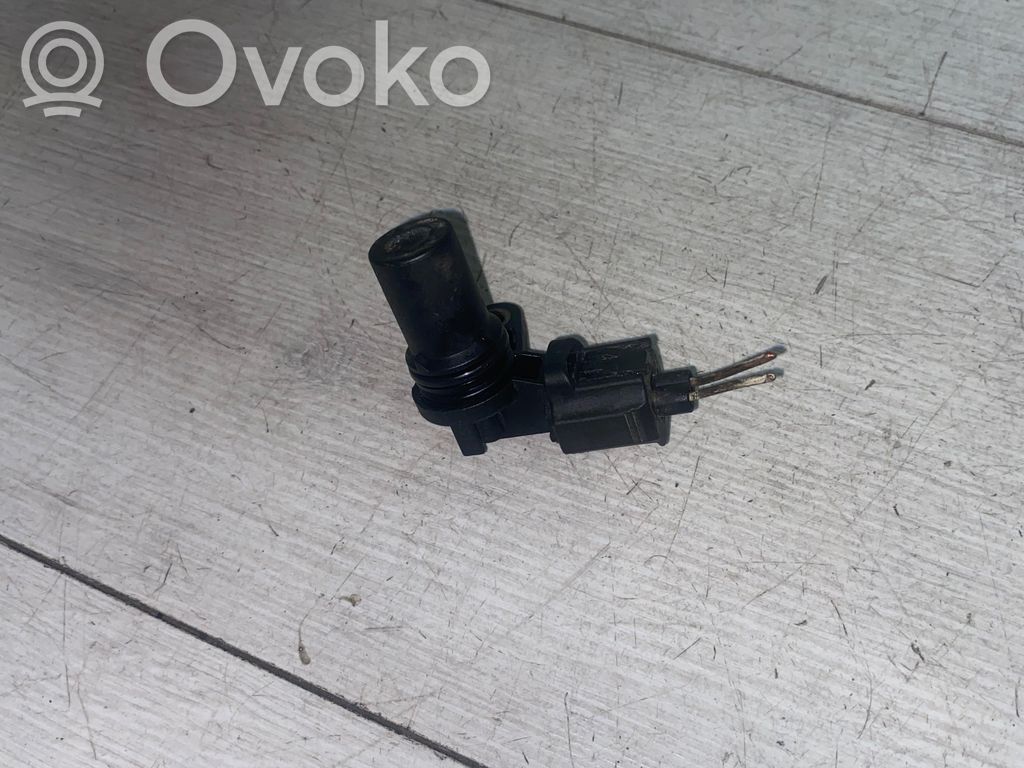 Ford Focus Camshaft position sensor 