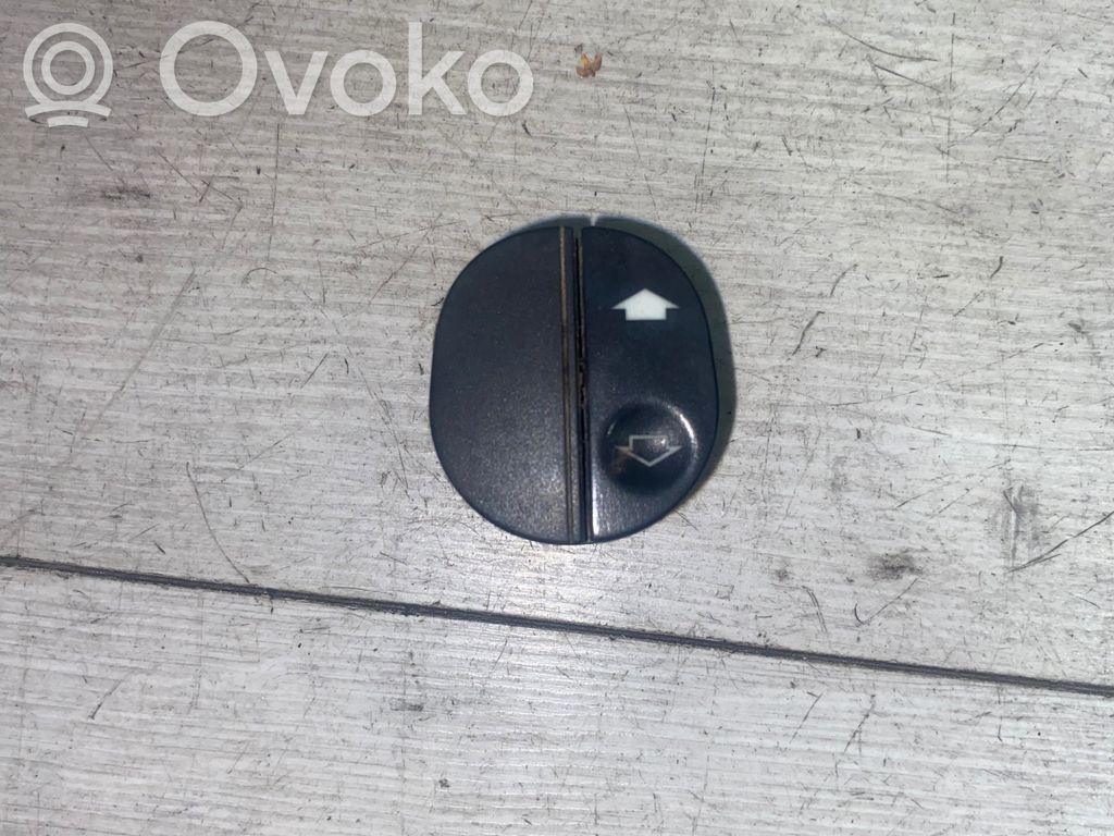 Ford Transit -  Tourneo Connect Electric window control switch 