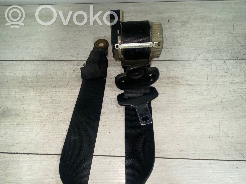 Cinturón delantero   040673