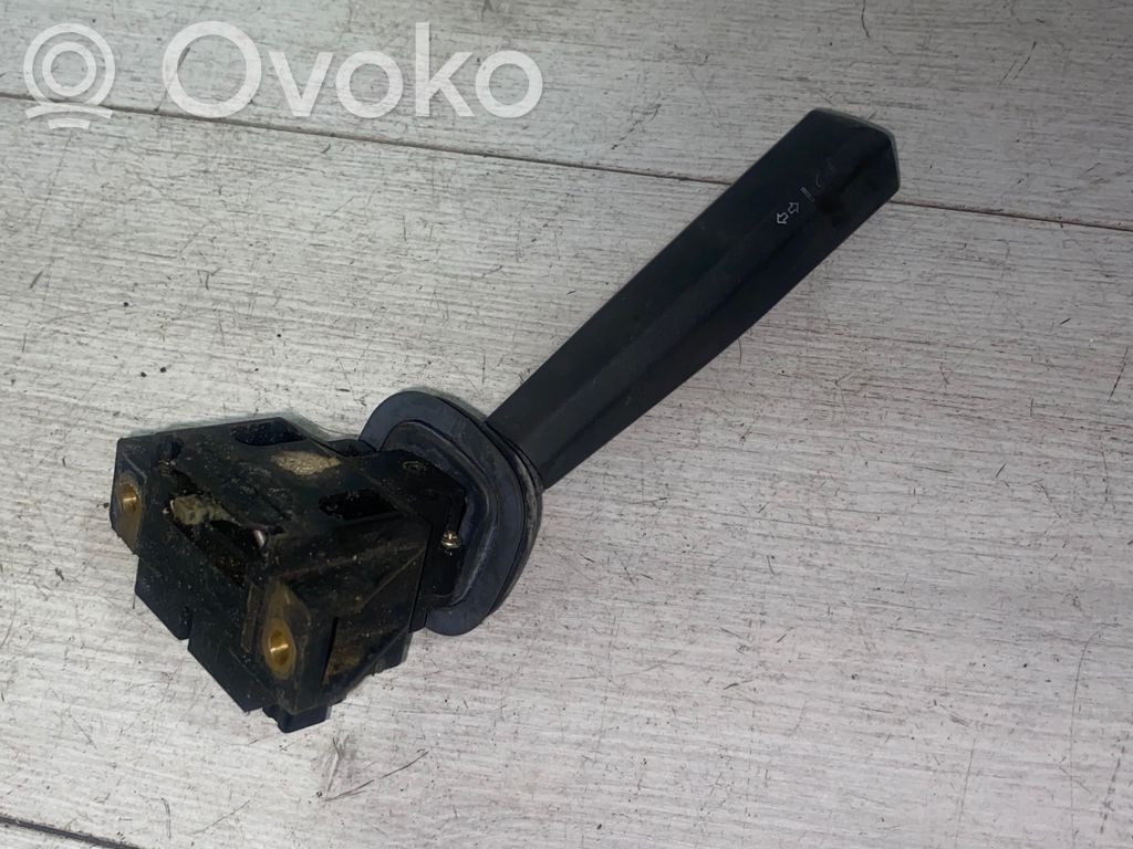Volvo S70  V70  V70 XC Posūkių/ šviesų rankenėlė 