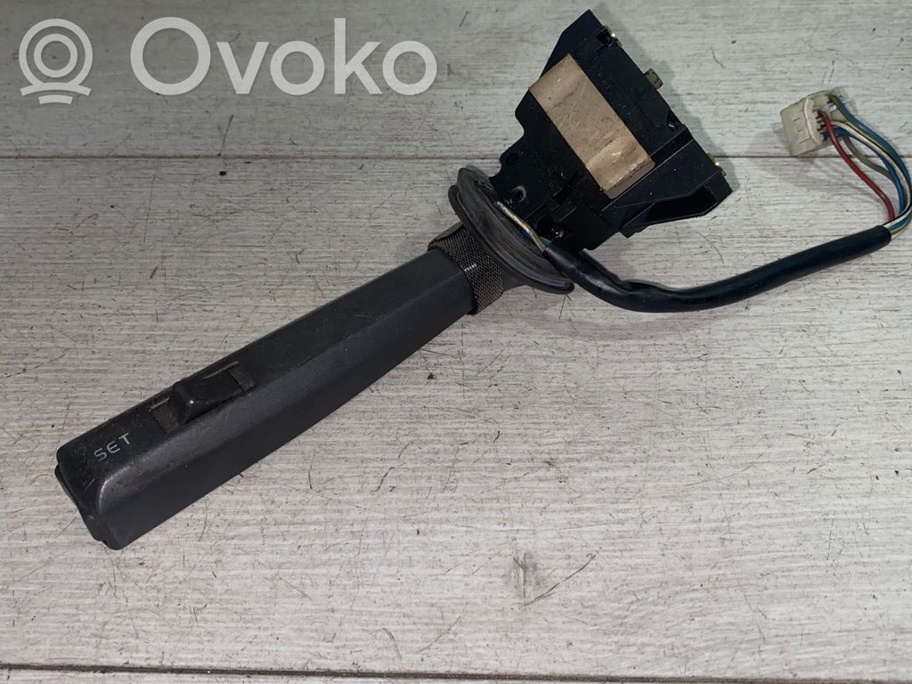 Indicator stalk   6GF30,48573D