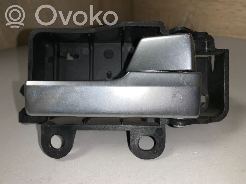 Ford Focus Rear door interior handle 