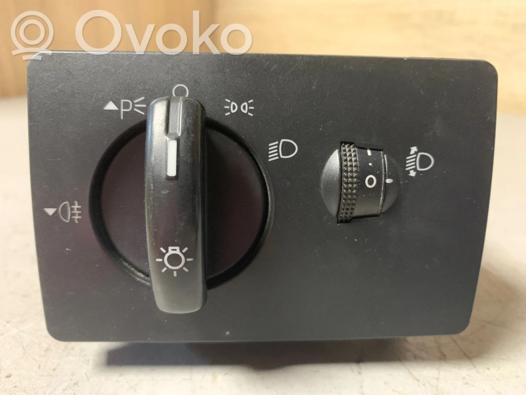 Light switch   4M5T13A024EA,04059710