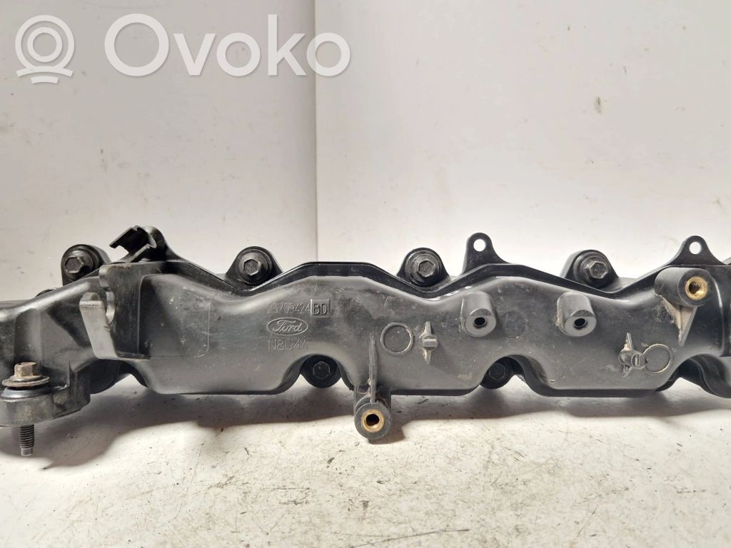 Ford Mondeo Mk III Kolektorius įsiurbimo 