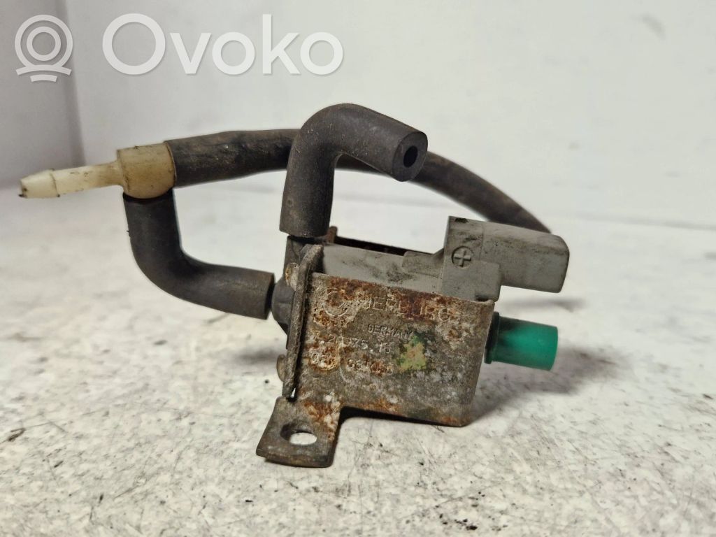Opel Vectra B Válvula de vacío 