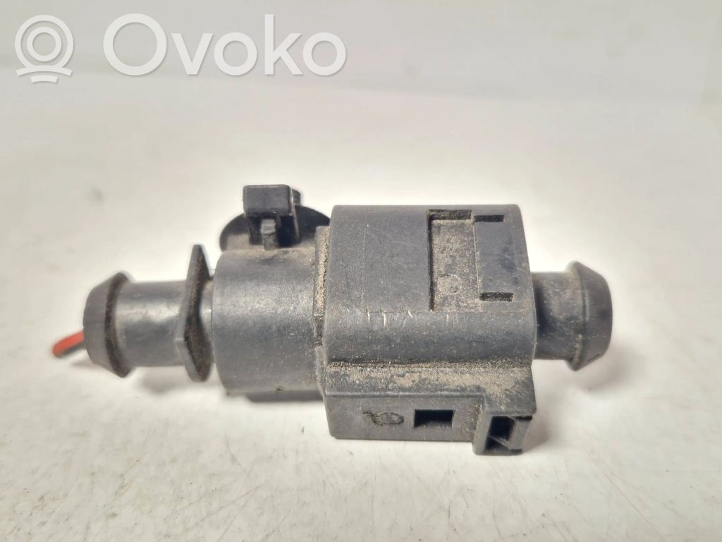 Sensor   071973751