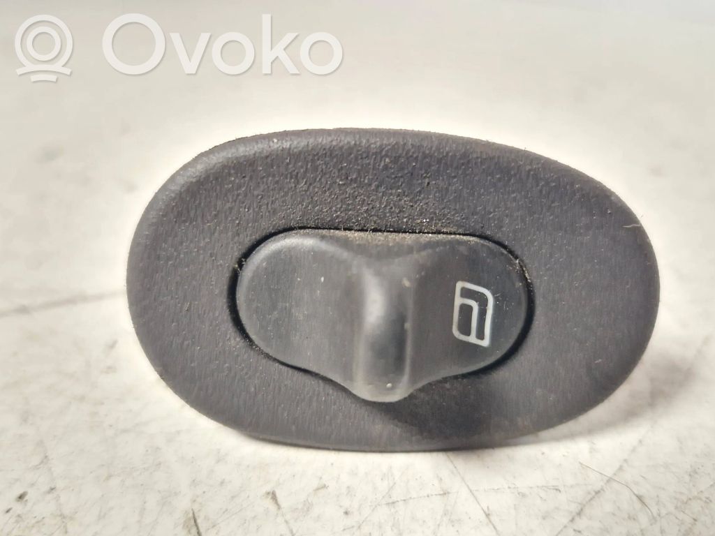 Saab 900 Electric window control switch 