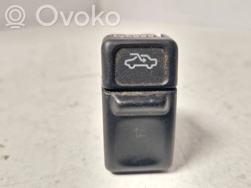 Volvo 850 Interruptor de circulación del aire 