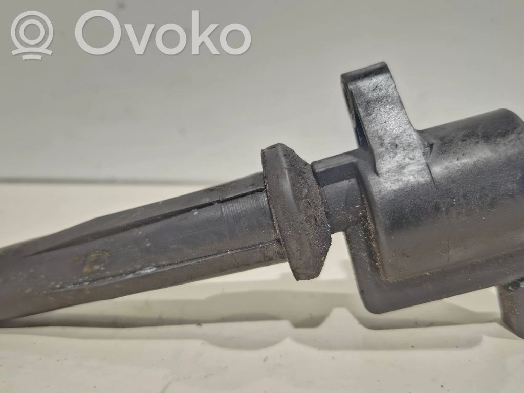 Ford S-MAX High voltage ignition coil 