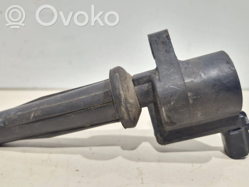 Ford S-MAX High voltage ignition coil 