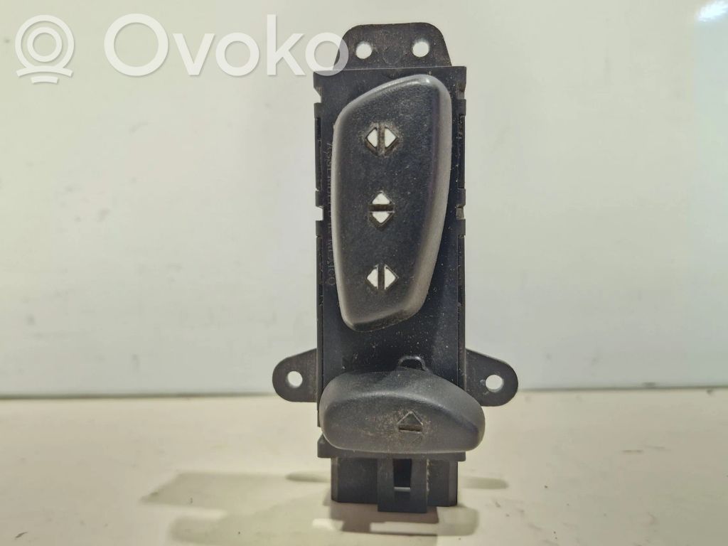 Chrysler Voyager Interruptor de control del asiento 