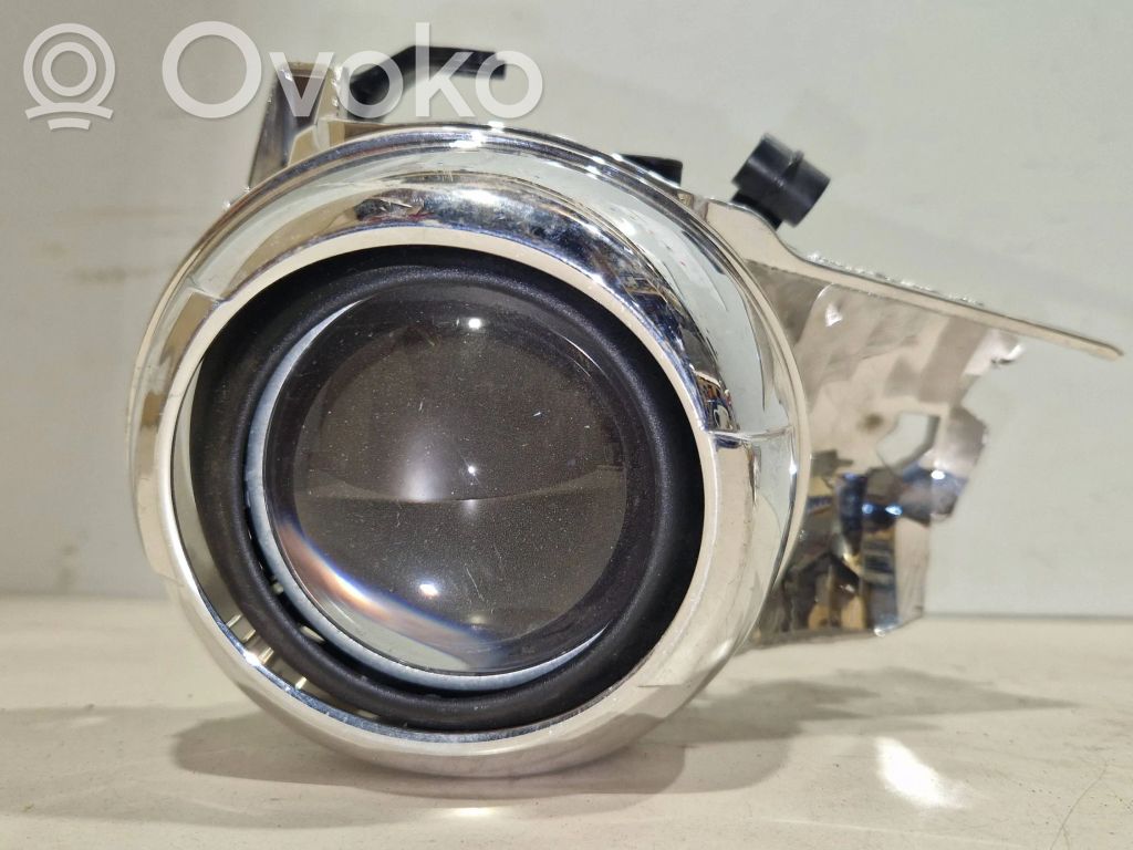 Miglas lukturis priekšā   2N1115201AB,3550062J01,3550063J01,3550063J04,3550063J04000,4416799,8200002469,93189278,93193892