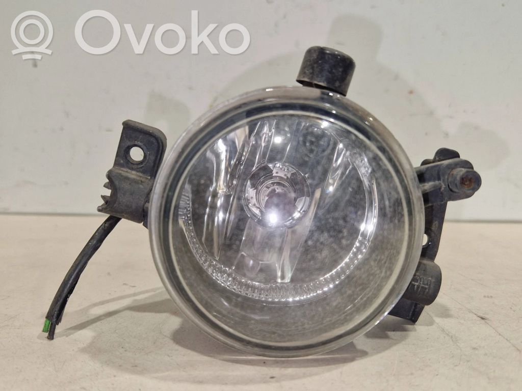 Ford Focus Front fog light 