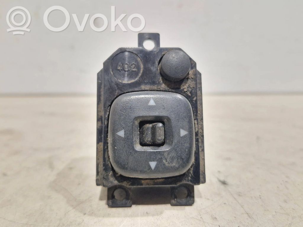 Interruptor del espejo lateral   5930T16