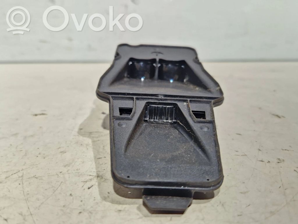 Volvo V70 Rain sensor 