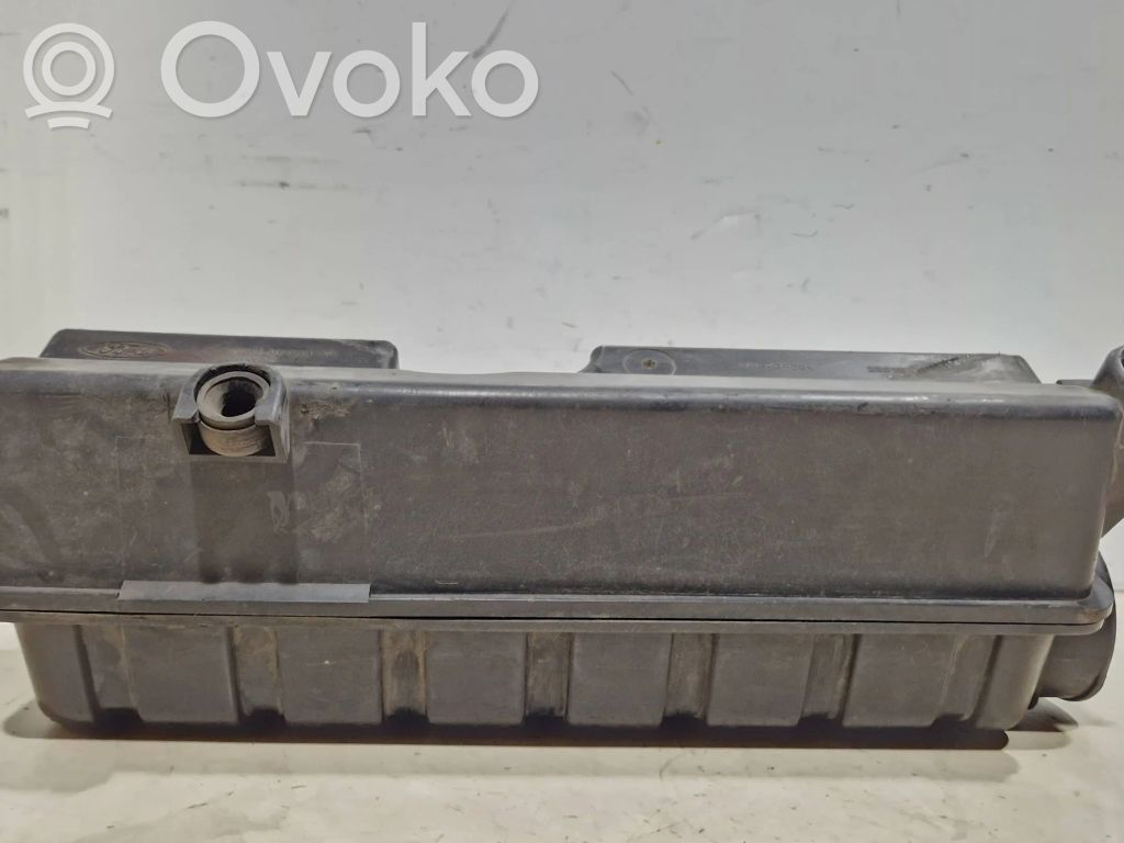 Ford Transit Oro filtro dėžė 