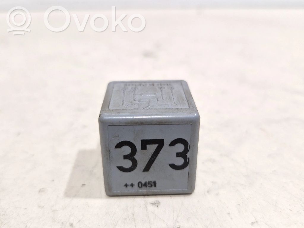 Muu rele   8D0951253A