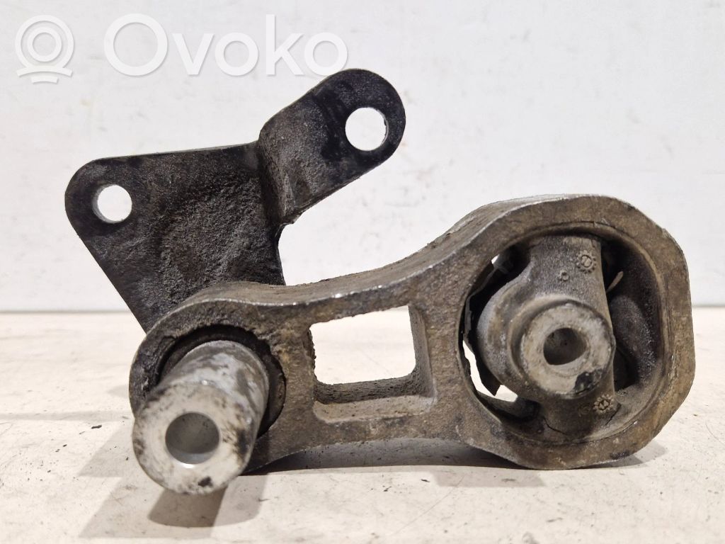 Ford Fusion Gearbox mount 