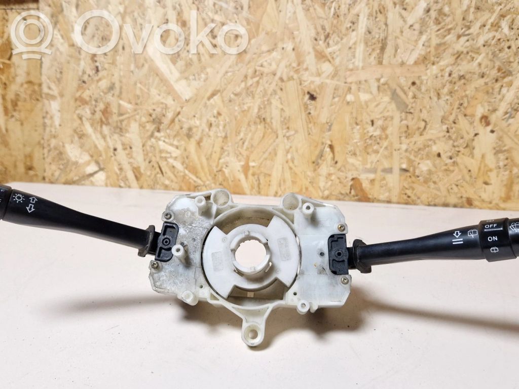 Honda Civic Wiper turn signal indicator stalk/switch 
