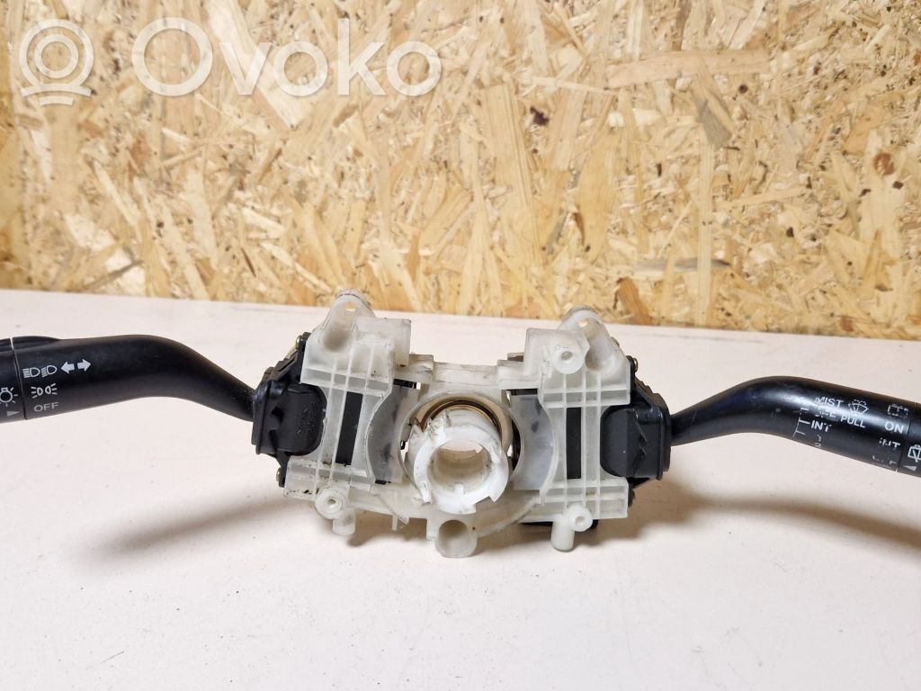 Mazda 6 Wiper turn signal indicator stalk/switch 