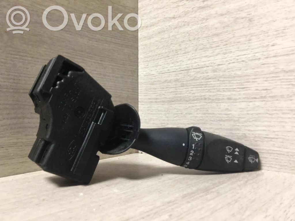 Ford Focus Wiper control stalk 