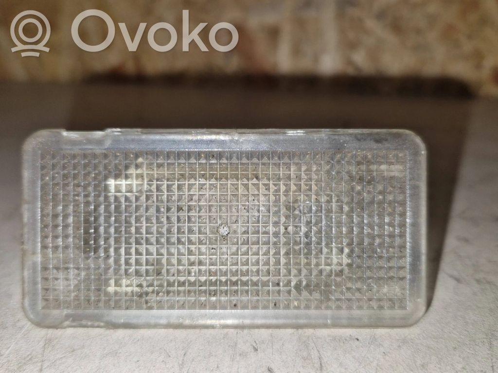 BMW 7 E65 E66 Other interior light 