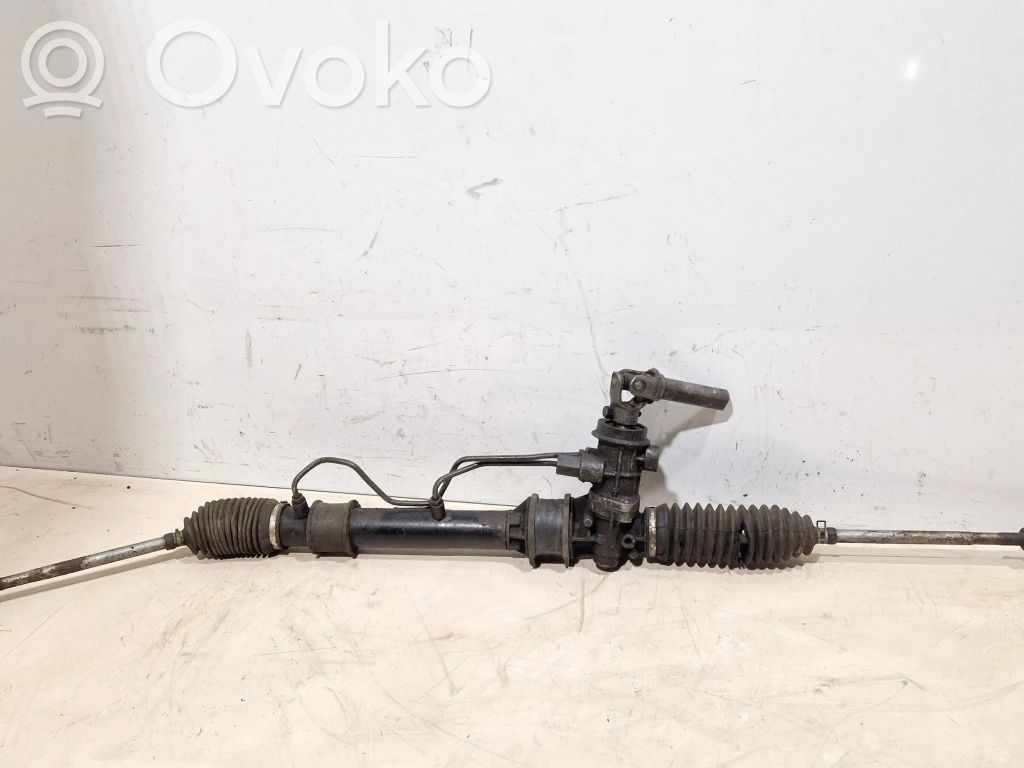 Volvo S40, V40 Steering rack 