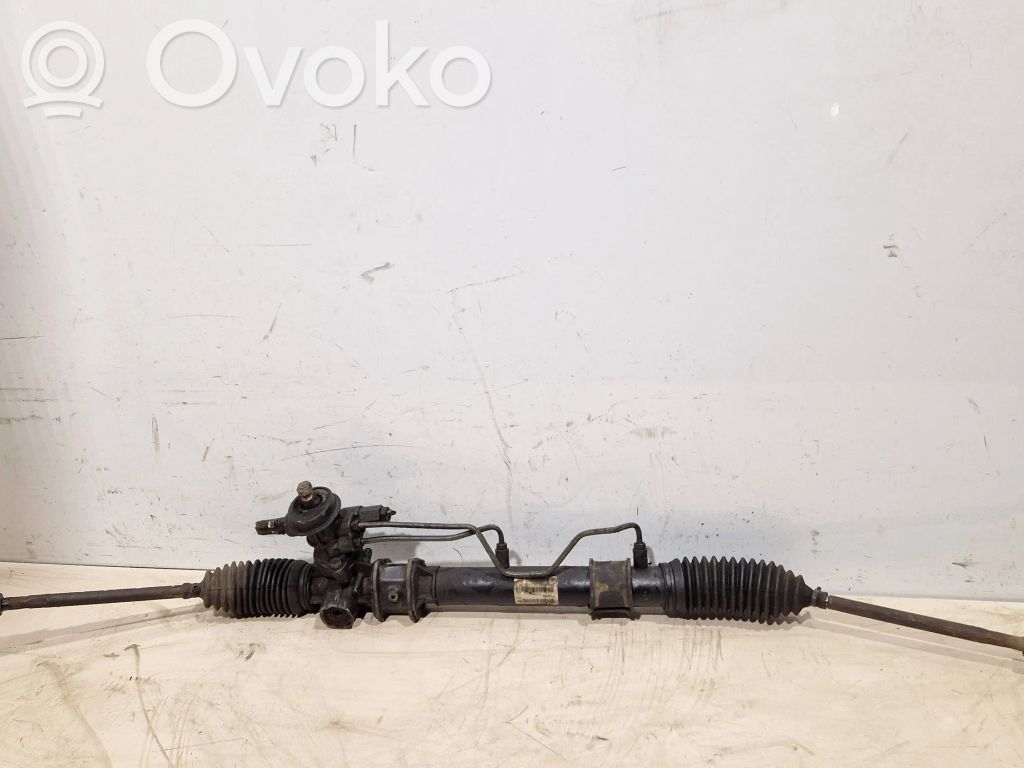 Volvo S40, V40 Steering rack 