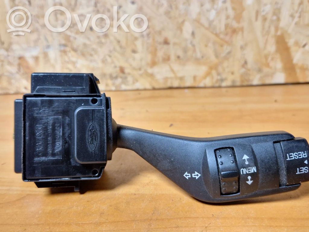Ford Focus Indicator stalk 