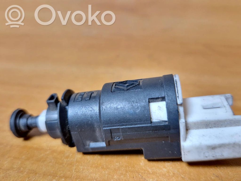 Renault Laguna II Sensor Bremspedal 