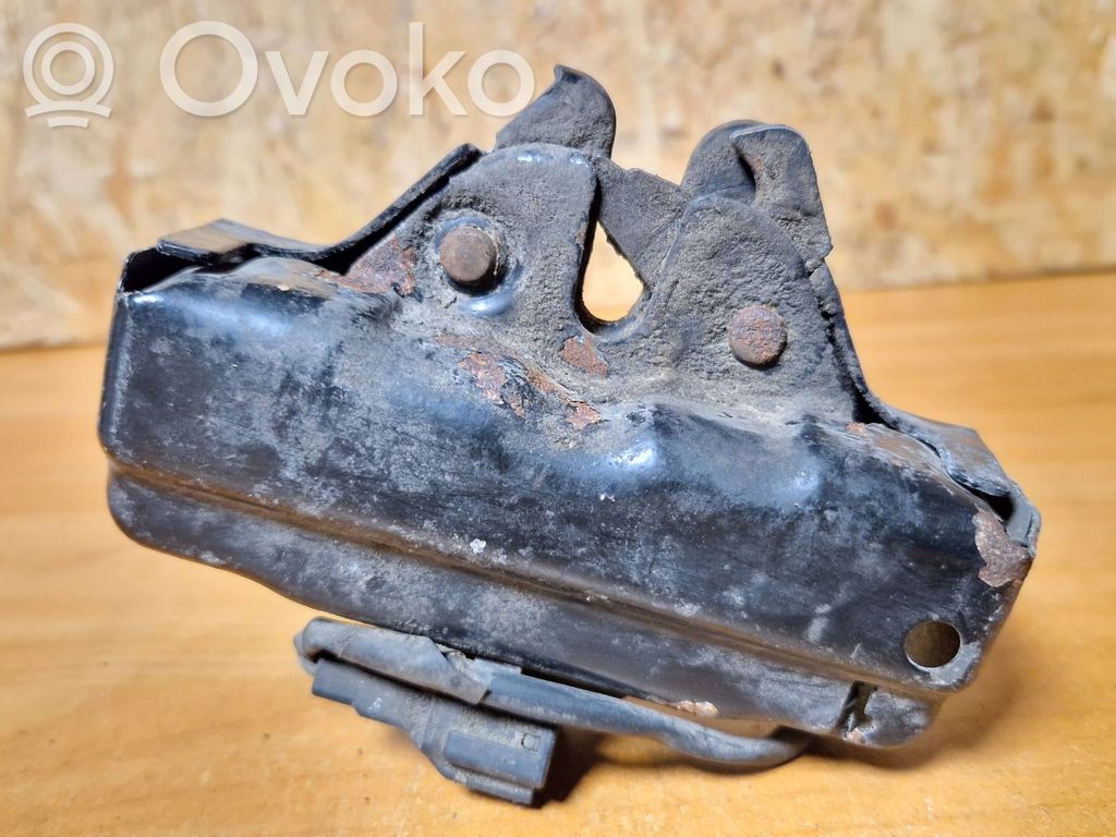 Lexus RX 330 - 350 - 400H Engine bonnet/hood lock/catch 