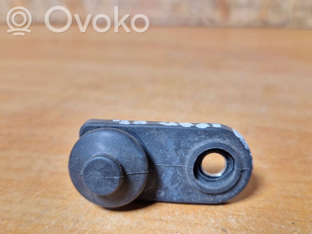 KIA Ceed Sensor 