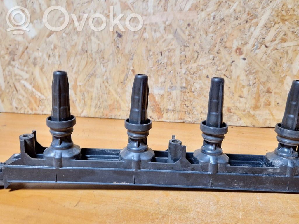 Citroen C5 Cewka zapłonowa wysokiego napięcia 