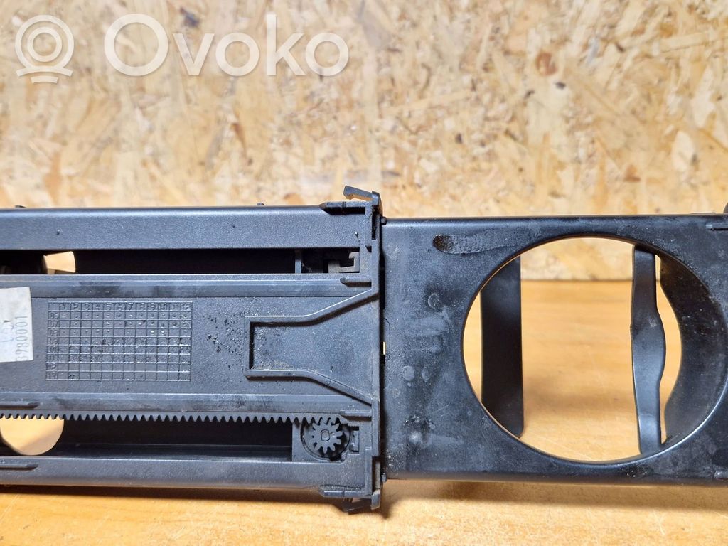Mukiteline   MOULE9600