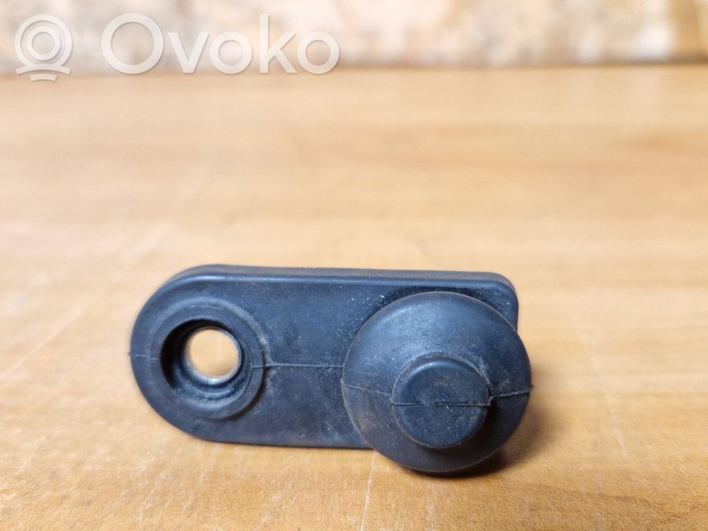 KIA Ceed Front door sensor 