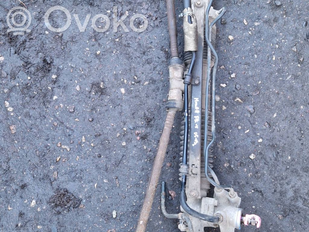 Hammastanko   05MSJFG0