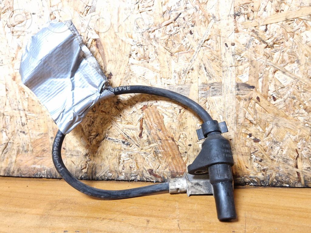 Volvo 850 Crankshaft position sensor 