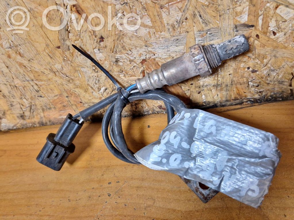 Mitsubishi Outlander Lambda probe sensor 