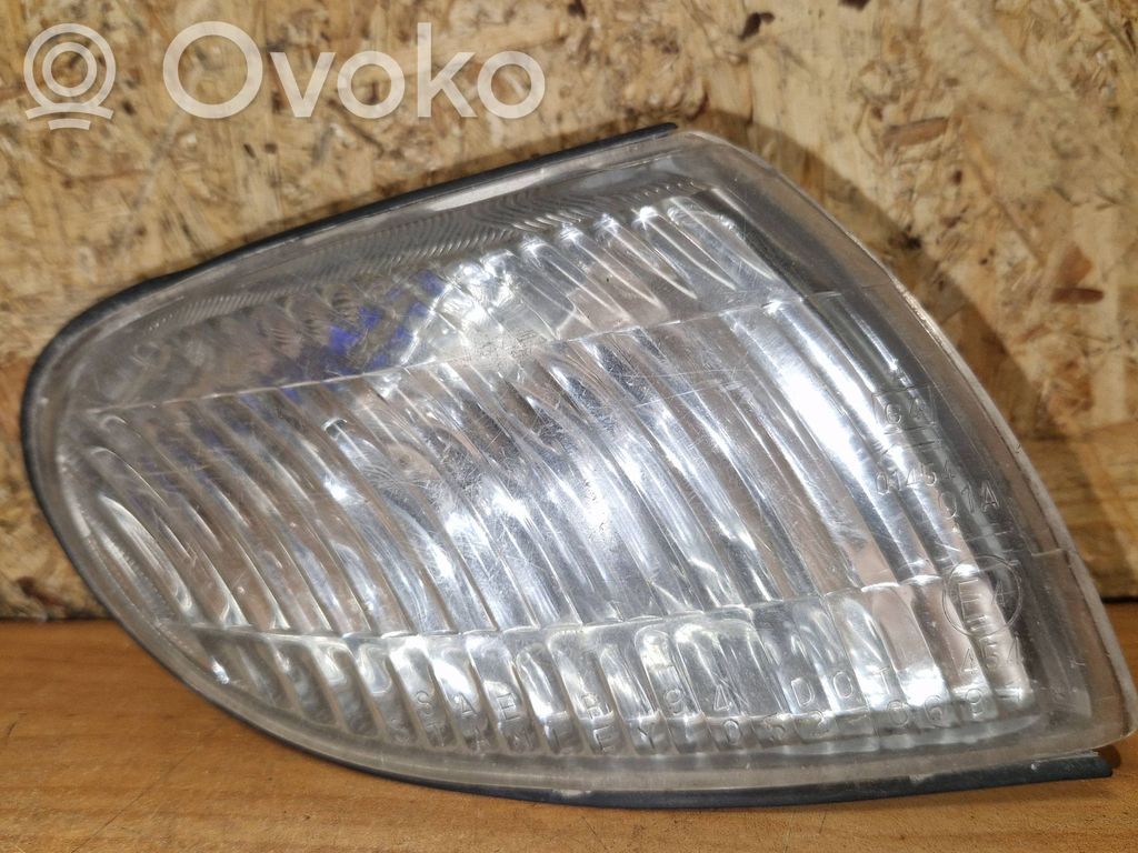 Mazda Xedos 9 Front indicator light 