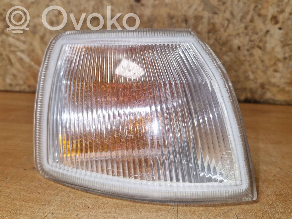 Opel Vectra A Frontblinker 