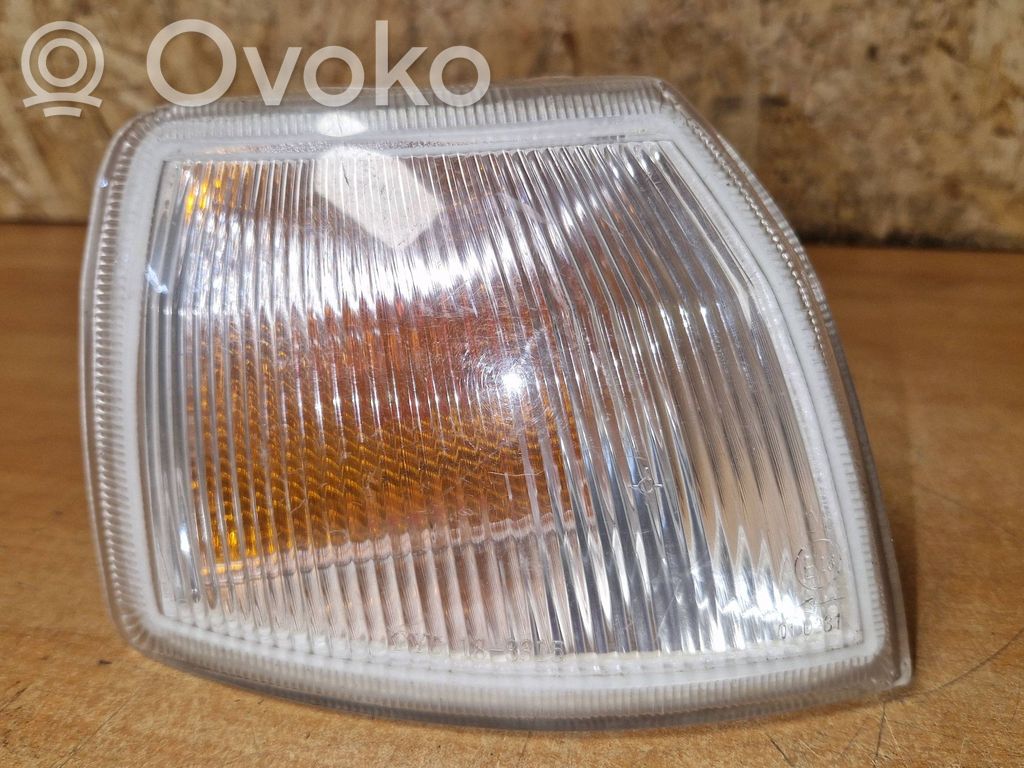 Opel Vectra A Frontblinker 