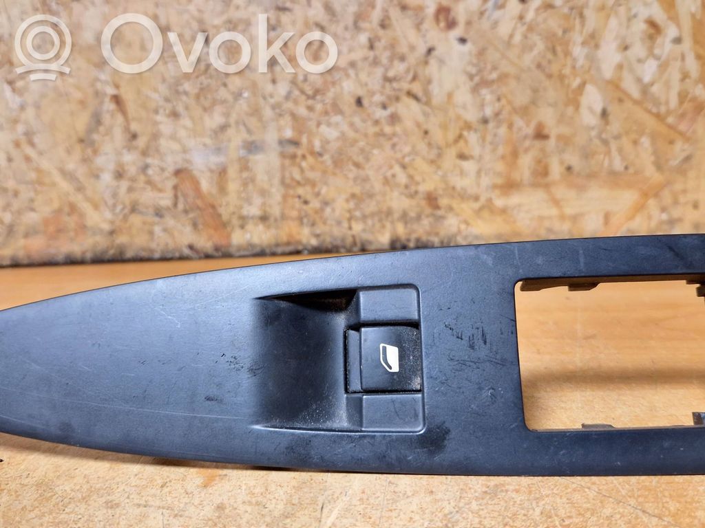Electric window control switch   53269759,96519386ZD,10006122006,09257K