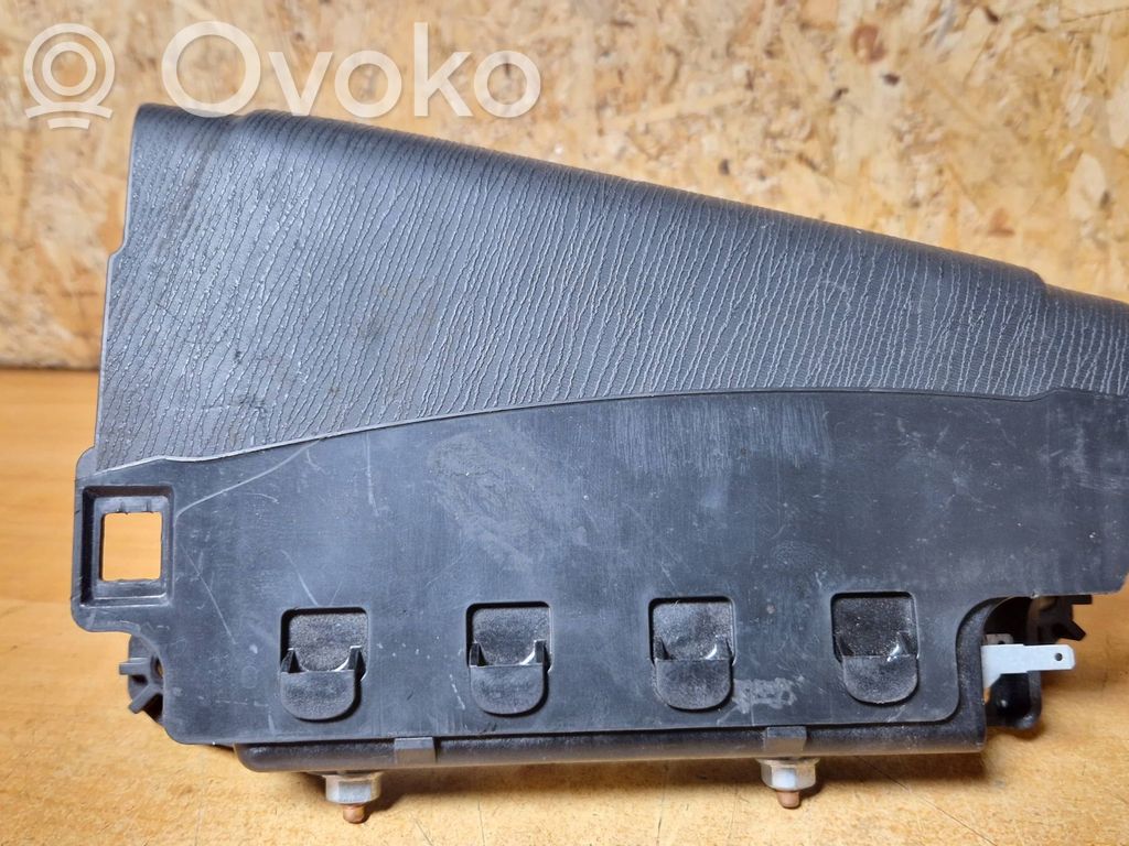 Citroen C6 Airbag lateral 