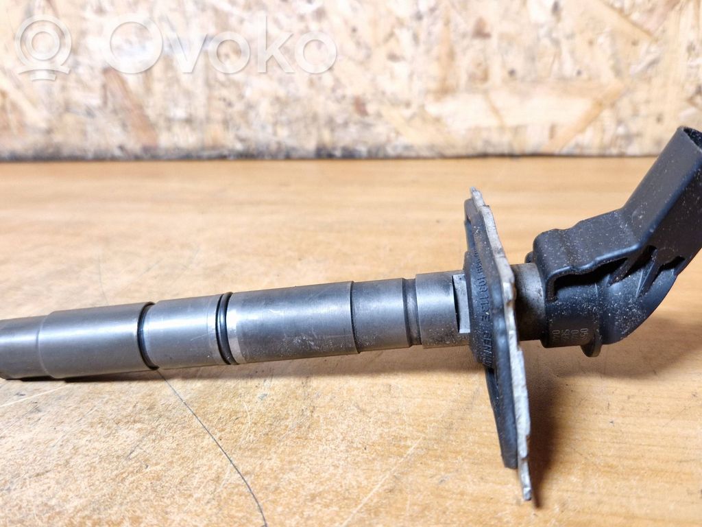 Audi A6 S6 C6 4F Injector combustibil 