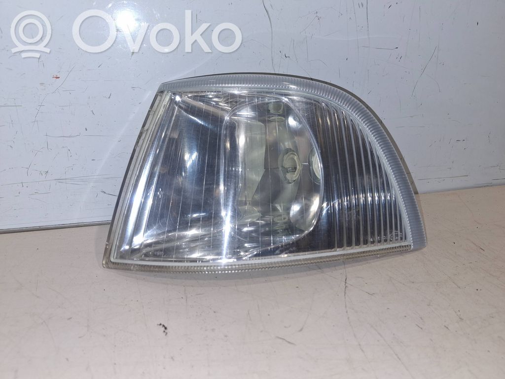 Frontblinker   30862523,30865998